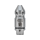 USB Düsen Baby-Gator 5014 – DN 60–200